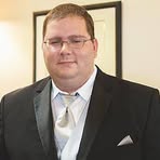 Paul Freshour - Facebook
