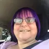 Paula Freshour - @paulafreshour - TikTok