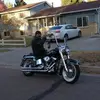 paulwfreshour - @paulwfreshour - TikTok