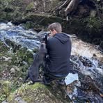 Pål Fretheim Jaerson - Facebook