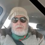 Paul Fretheim - Facebook