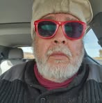 Paul Fretheim - Facebook