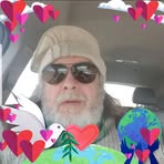 Paul Fretheim - Facebook