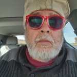 Paul Fretheim - @paulfretheim - Instagram