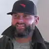 Paul - @paulh1387 - TikTok
