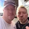 paulfromtheimttv - @paulfromtheimttv - TikTok
