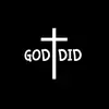 paul.frth_ - @paul.frth_ - TikTok