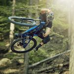🚴🏽‍♂️ Paul Freude 🌿 - @paul.freude - Instagram