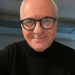 Paul Fred - Facebook