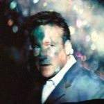 Paul Freud - @pmcfreud - Instagram