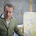 Paul Freud - @paulmcadamfreud - Instagram