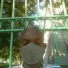 Paul Freud Fanfan - @paulfreudfanfan - TikTok