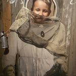 Paul Freudenberg - @paul_freudenberg - Instagram
