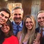 Paul Freudenburg - @freudenburgpaul - Instagram