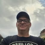 Paul Freudenthaler - @paul_freudenthaler - Instagram