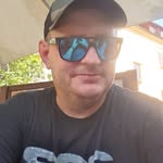 Paul Freudenthaler - @paul.freudenthaler - Instagram