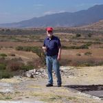 Paul Freudenthaler - @paulfreudenthaler - Instagram