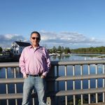 Paul Freudman - @paulfreudman - Instagram