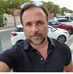 Freyermuth Jean Paul  - Facebook
