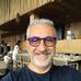 Jean-Paul Freyermuth - Facebook