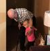 Paul Freyermuth - Facebook