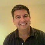 Paul Freyermuth - @freyergram - Instagram