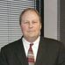 Paul Freyermuth - Facebook