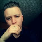 Paul Freyermuth - @freyermuthpaul - Instagram
