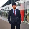 Paul Freyermuth - @paulfreyermuth - TikTok