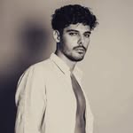 Paul Freyermuth - @paulfreyermuth - Instagram