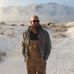 Stephen Freyermuth - Facebook