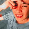 :( ._. ): - @paulo.freyre - TikTok