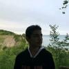 Bryan Paul Freyre Ca - @freyrebryan - TikTok