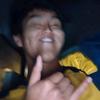 Paul - @paulfreyre - TikTok