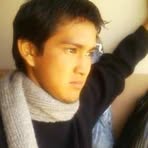 Paul Freyre - Facebook