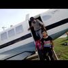 Paul Freyre Rivera - @paul.freyre.river - TikTok
