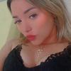 Paula Freyre450 - @paulafreyre - TikTok