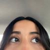 Paula Freyre - @paulafreyre_ - TikTok