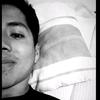 Paulo A. Freyre - @pauloa.freyre - TikTok