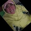 paulpfreyre - @paulpfreyre - TikTok