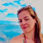 ANA PAULA FREZZATTI - @paulafrezzatti - Instagram