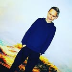 paul Frezza3 - @pg3frezza3 - Instagram