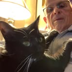 Paul Frezza - Facebook
