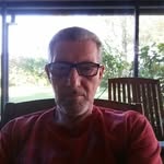 Paul Frezza - @frezzapaul - Instagram