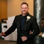 Paul Frezza - Facebook