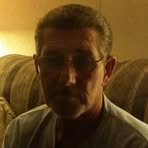 Paul Frezza - Facebook