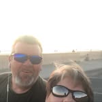 Paul Fricks - @paulfricks - Instagram