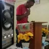 Paulo Fricks - @paulofricks - TikTok