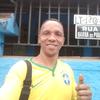 paulofricks407 - @paulofricks407 - TikTok