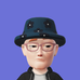 Paul Friberg - Facebook